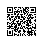 BK-MDA-V-2-10-R QRCode