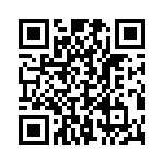 BK-MDA-V-3 QRCode