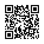 BK-MDA-V-4-R QRCode