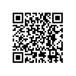 BK-MDA-V-8-10-R QRCode