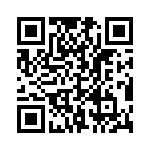 BK-MDA-V-8-R QRCode