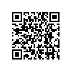 BK-MDA-V1-6-10R QRCode