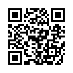 BK-MDL-1-10 QRCode