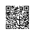 BK-MDL-1-100-R QRCode