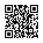 BK-MDL-1-16 QRCode