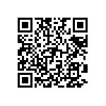 BK-MDL-1-2-10NA QRCode