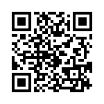 BK-MDL-12-R QRCode