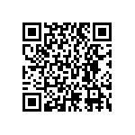 BK-MDL-2-1-2-R QRCode