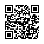 BK-MDL-2-8-10 QRCode