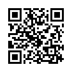 BK-MDL-2 QRCode