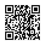 BK-MDL-25-R QRCode