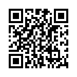 BK-MDL-6 QRCode