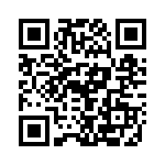 BK-MDL-7 QRCode