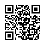 BK-MDL-8-10 QRCode