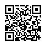 BK-MDL-8-R QRCode