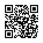 BK-MDL-8AX QRCode