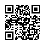 BK-MDL-9 QRCode