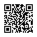 BK-MDL-B-1-2 QRCode