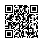 BK-MDL-B-1 QRCode