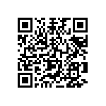 BK-MDL-BV-1-16 QRCode