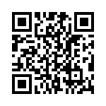 BK-MDL-BV-5 QRCode