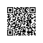 BK-MDL-V-1-2-R QRCode