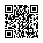 BK-MDL-V-1-R QRCode