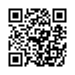 BK-MDL-V-10 QRCode