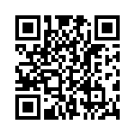 BK-MDL-V-12-R QRCode