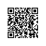 BK-MDL-V-2-1-2R QRCode