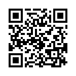 BK-MDL-V-2 QRCode