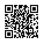 BK-MDL-V-20-R QRCode