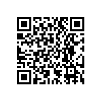 BK-MDL-V-6-10-R QRCode