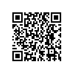 BK-MDL-V-7-1-2 QRCode