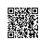 BK-MDL-V1-6-10R QRCode