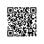 BK-MDL-V1-8-10R QRCode