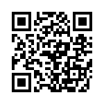 BK-MDM-6-10 QRCode