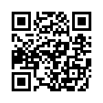 BK-MDQ-1-100 QRCode