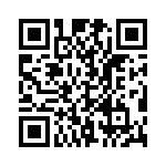 BK-MDQ-1-32 QRCode