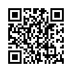 BK-MDQ-6 QRCode