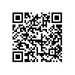 BK-MDQ-V-1-1-2 QRCode