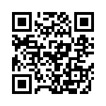 BK-MDQ-V-1-10 QRCode