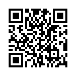 BK-MDQ-V-1-2 QRCode