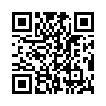 BK-MDQ-V-1-4 QRCode