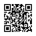 BK-MDQ-V-1-8 QRCode