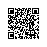 BK-MDQ-V-2-1-2 QRCode