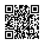 BK-MDQ-V-3 QRCode