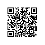 BK-PCC-1-1-2-R QRCode