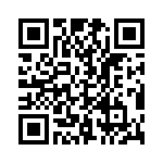 BK-PCC-1-2-R QRCode