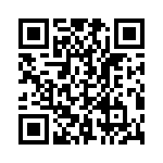 BK-PCC-2-R QRCode